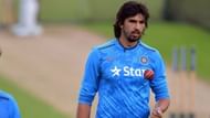 Ishant Sharma will represent the Delhi Capitals in the 2019 season